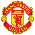 Logo Manchester United